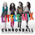 Little Mix - Cannonball